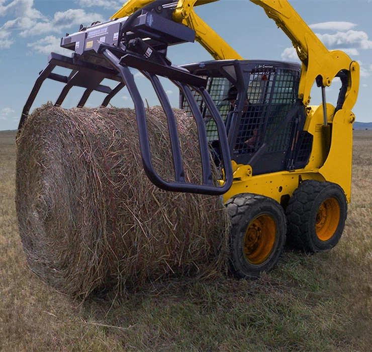 Why Choose VICKEY Why Choose VICKEY