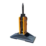 Hydraulické kladivo smyk